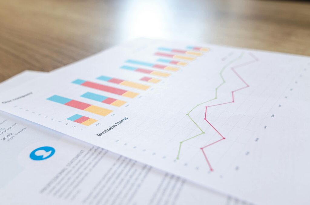 Digital Vista Solutions