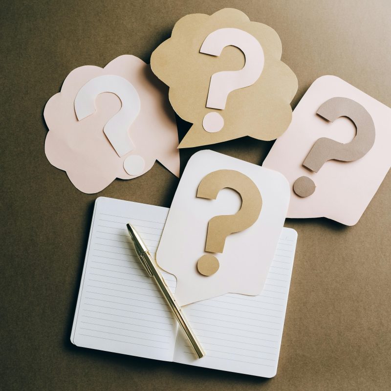 frequently asked questions frequently asked questions